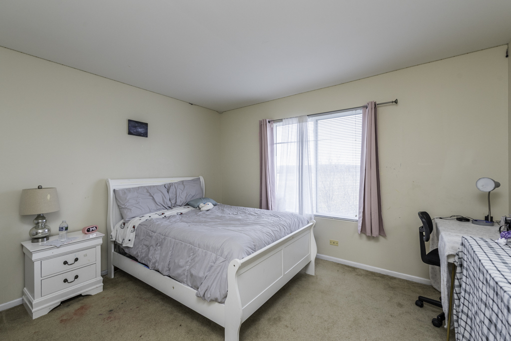 13124 Bucksburn Lane, Beach Park, IL 60083