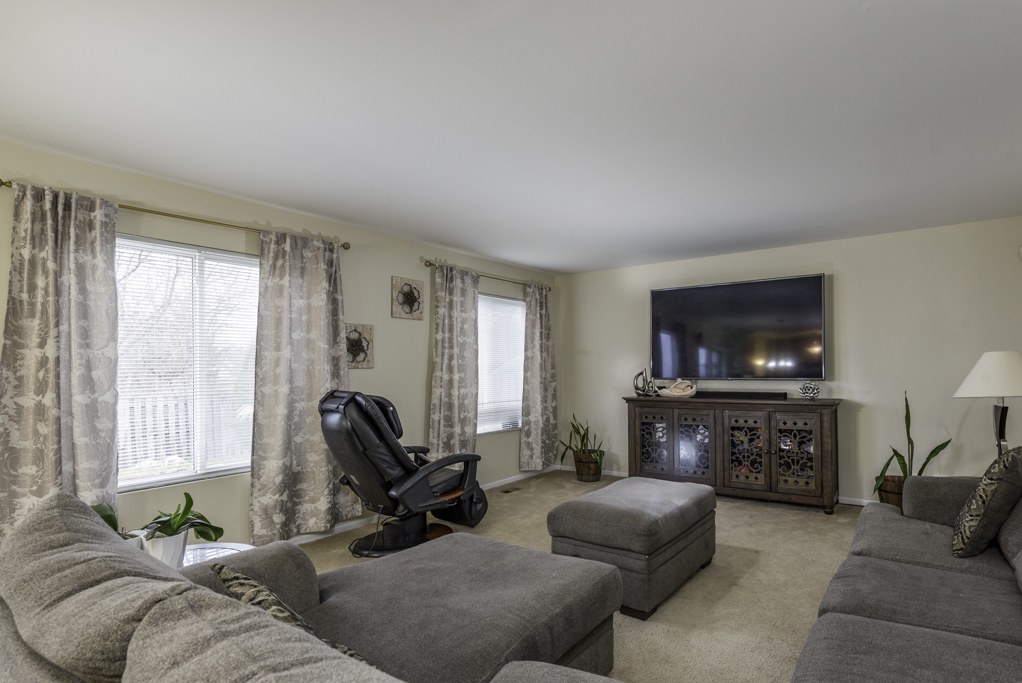 13124 Bucksburn Lane, Beach Park, IL 60083