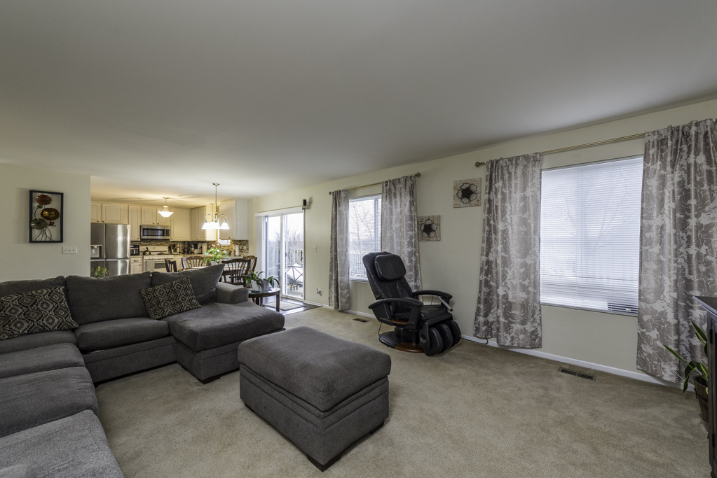 13124 Bucksburn Lane, Beach Park, IL 60083