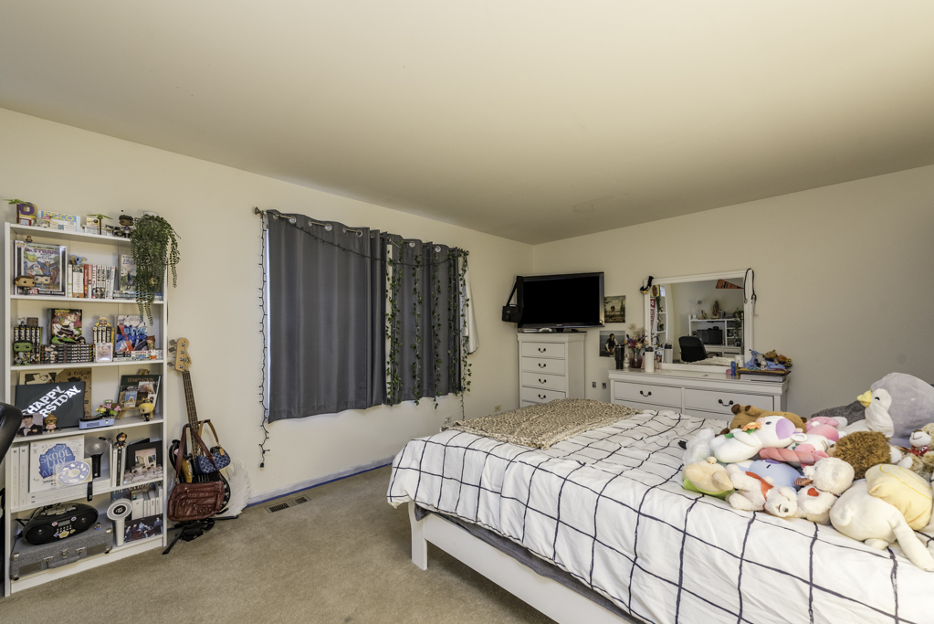 13124 Bucksburn Lane, Beach Park, IL 60083