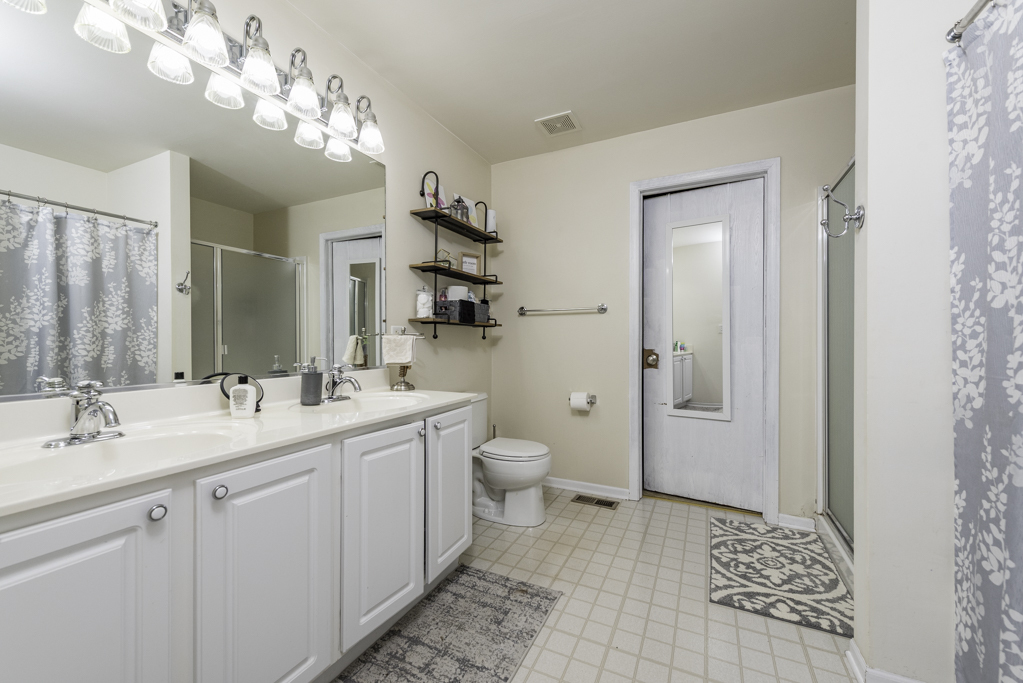 13124 Bucksburn Lane, Beach Park, IL 60083