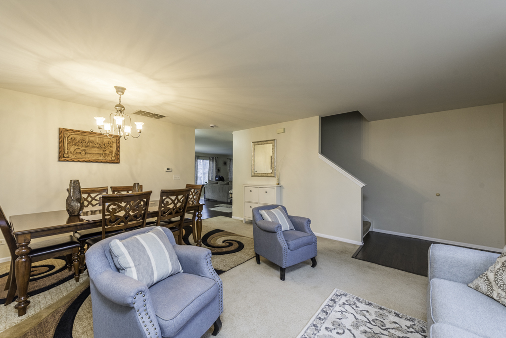 13124 Bucksburn Lane, Beach Park, IL 60083