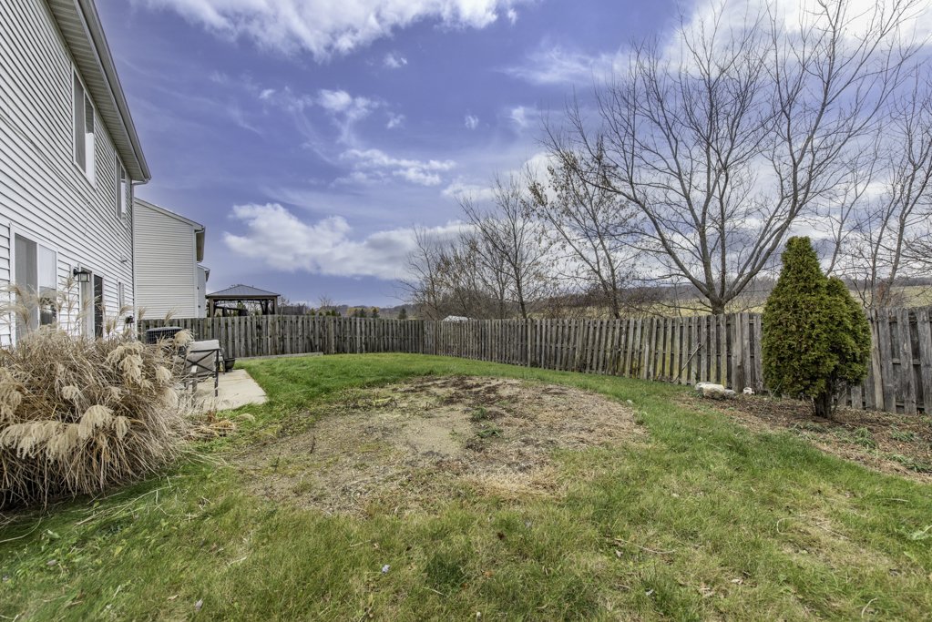 13124 Bucksburn Lane, Beach Park, IL 60083