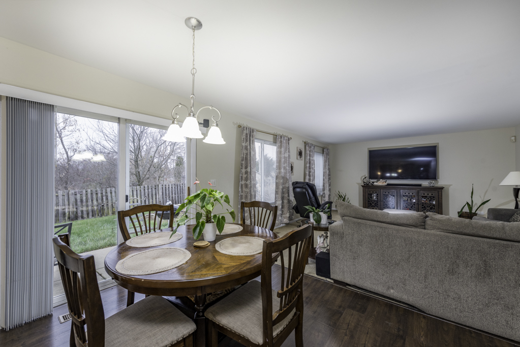 13124 Bucksburn Lane, Beach Park, IL 60083