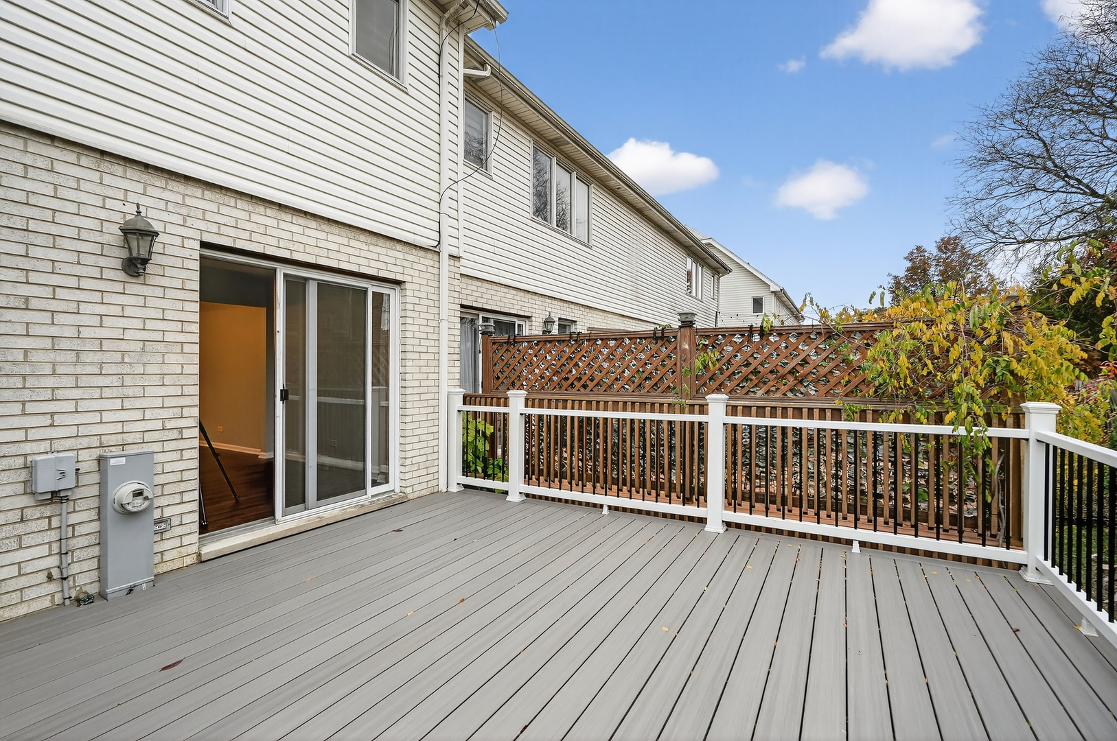 7912 W 105th Street, Palos Hills, IL 60465