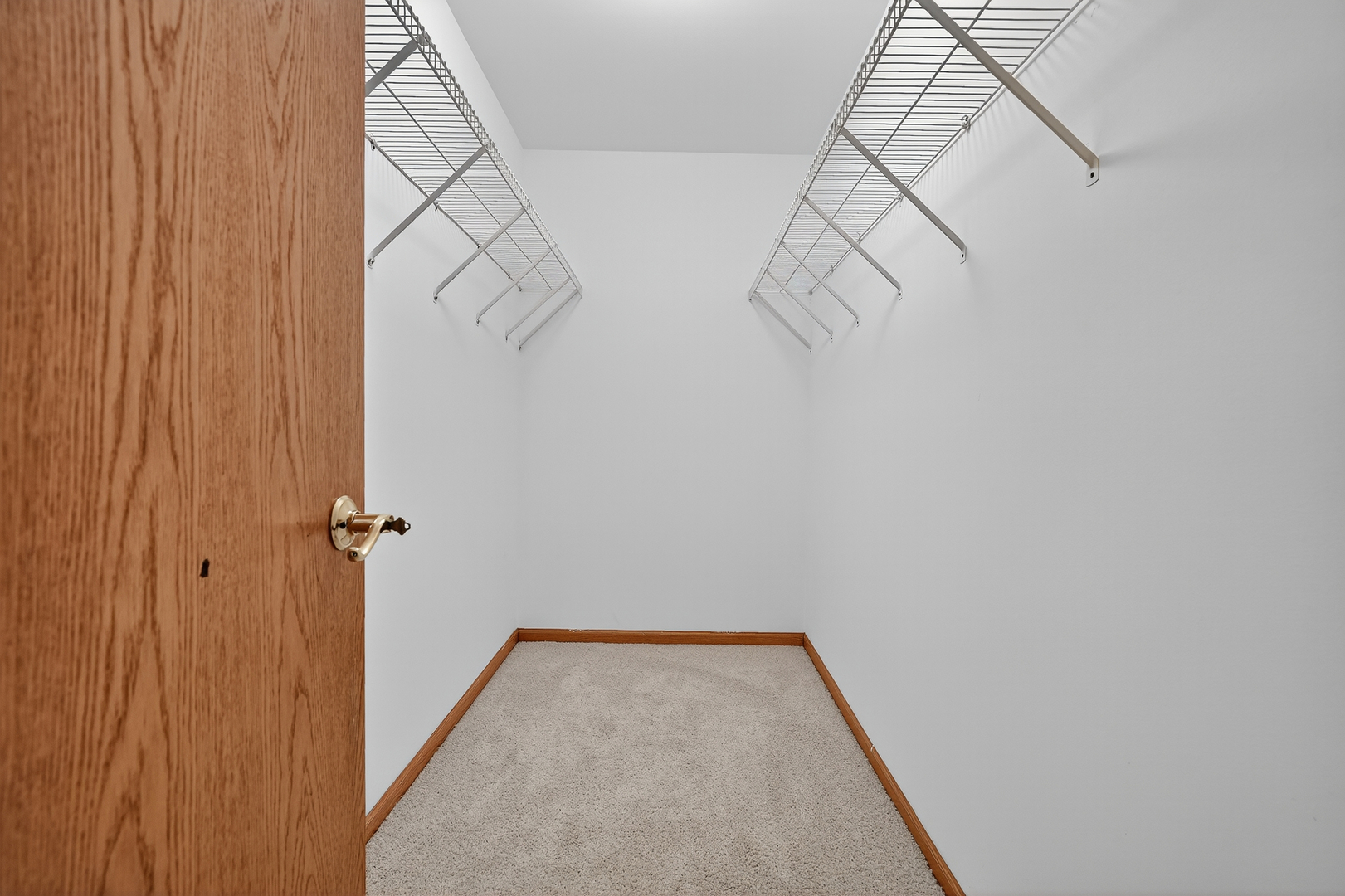 7912 W 105th Street, Palos Hills, IL 60465