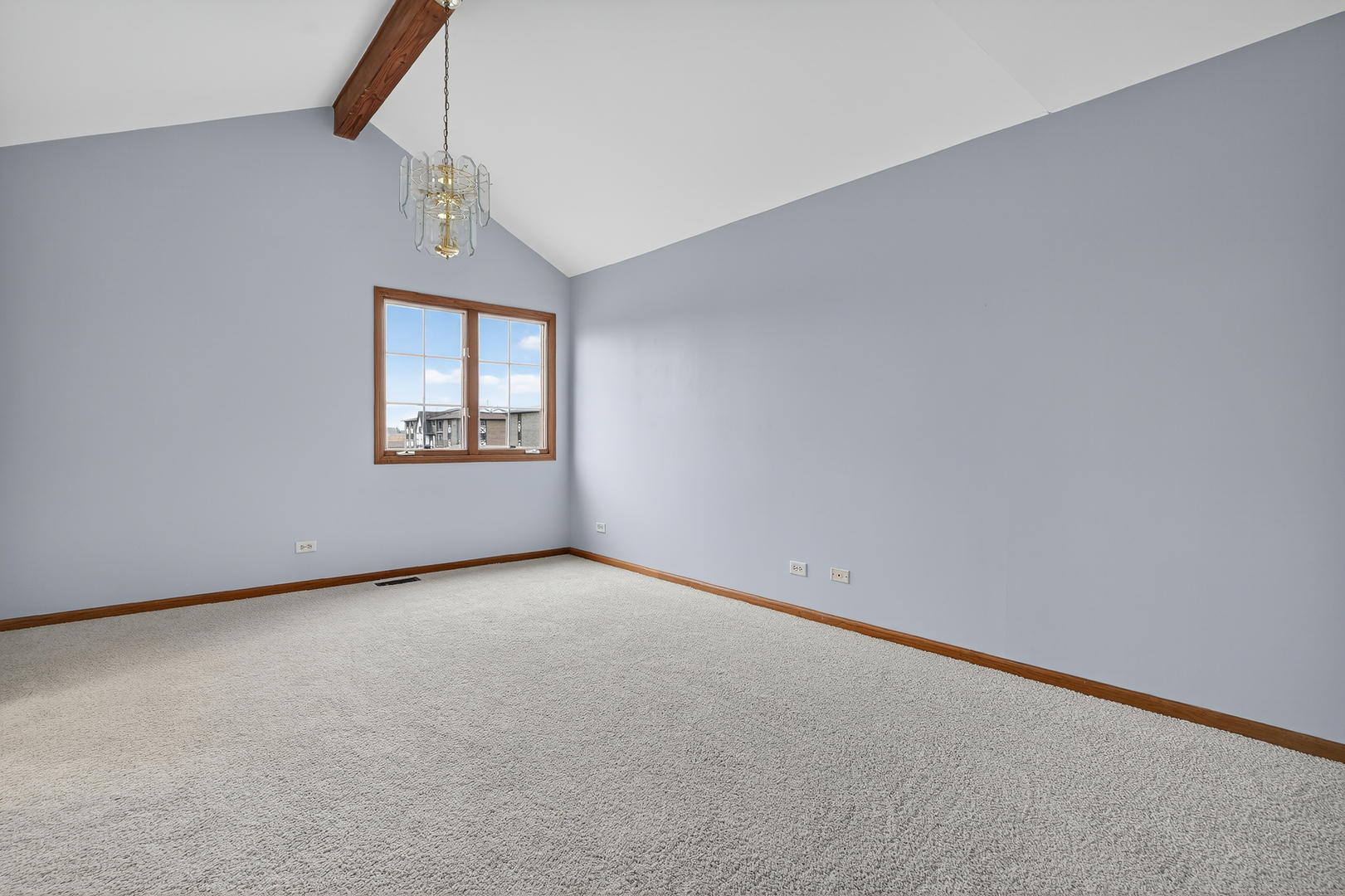 7912 W 105th Street, Palos Hills, IL 60465