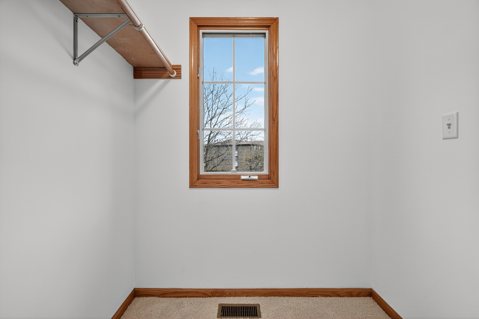 7912 W 105th Street, Palos Hills, IL 60465