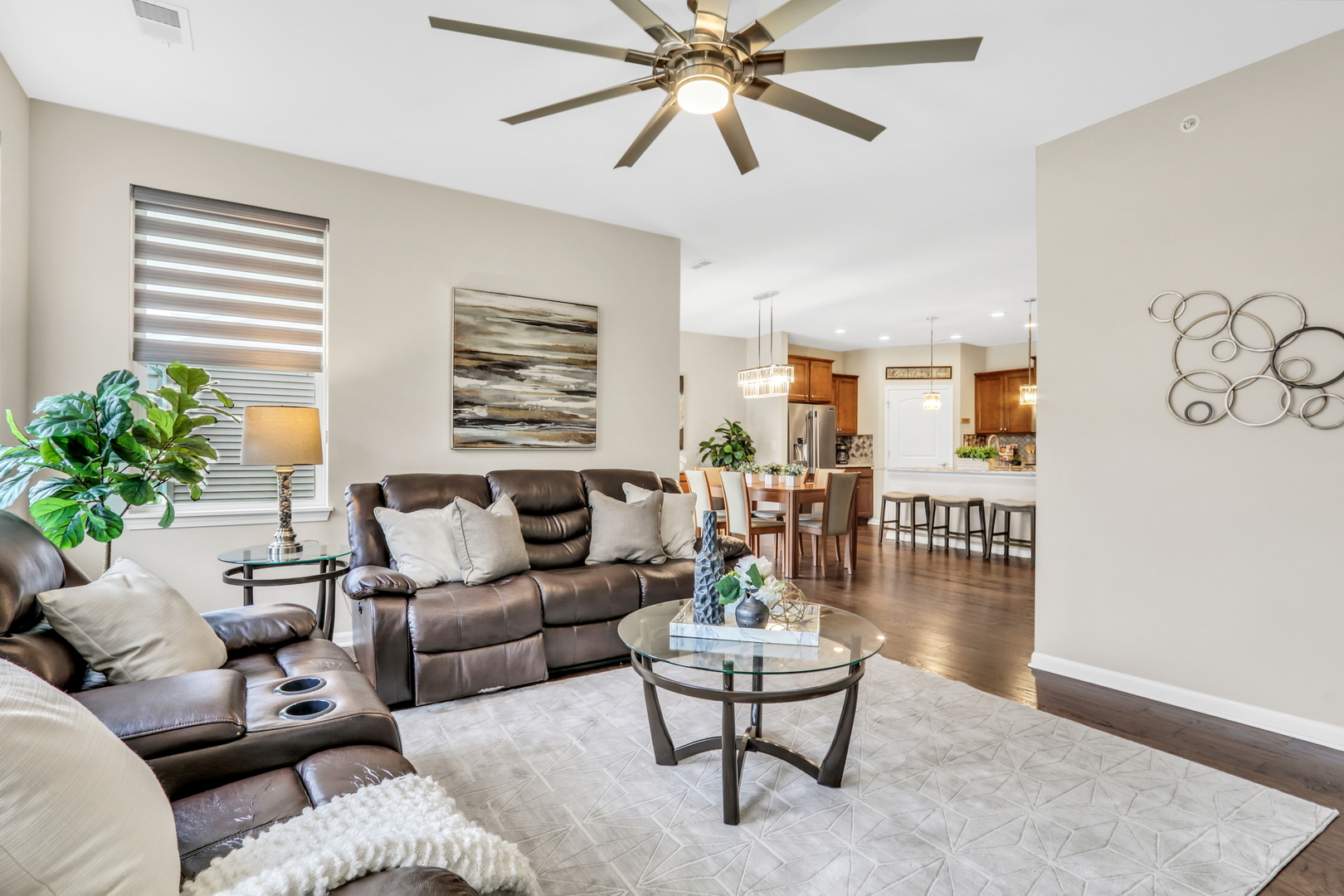 6296 Doral Drive, Gurnee, IL 60031