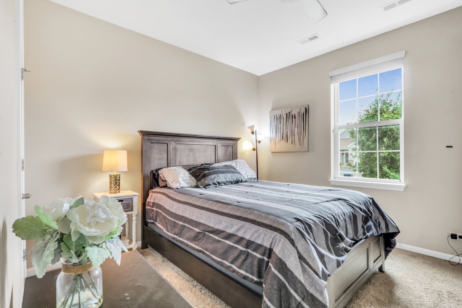 6296 Doral Drive, Gurnee, IL 60031