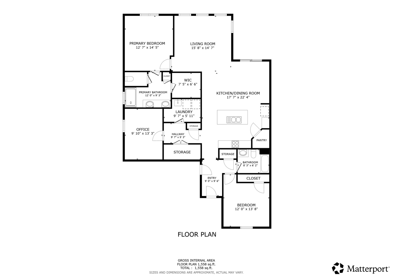 6296 Doral Drive, Gurnee, IL 60031