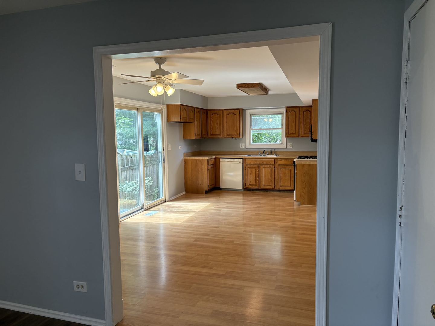 848 Birchbark Trail, Carol Stream, IL 60188