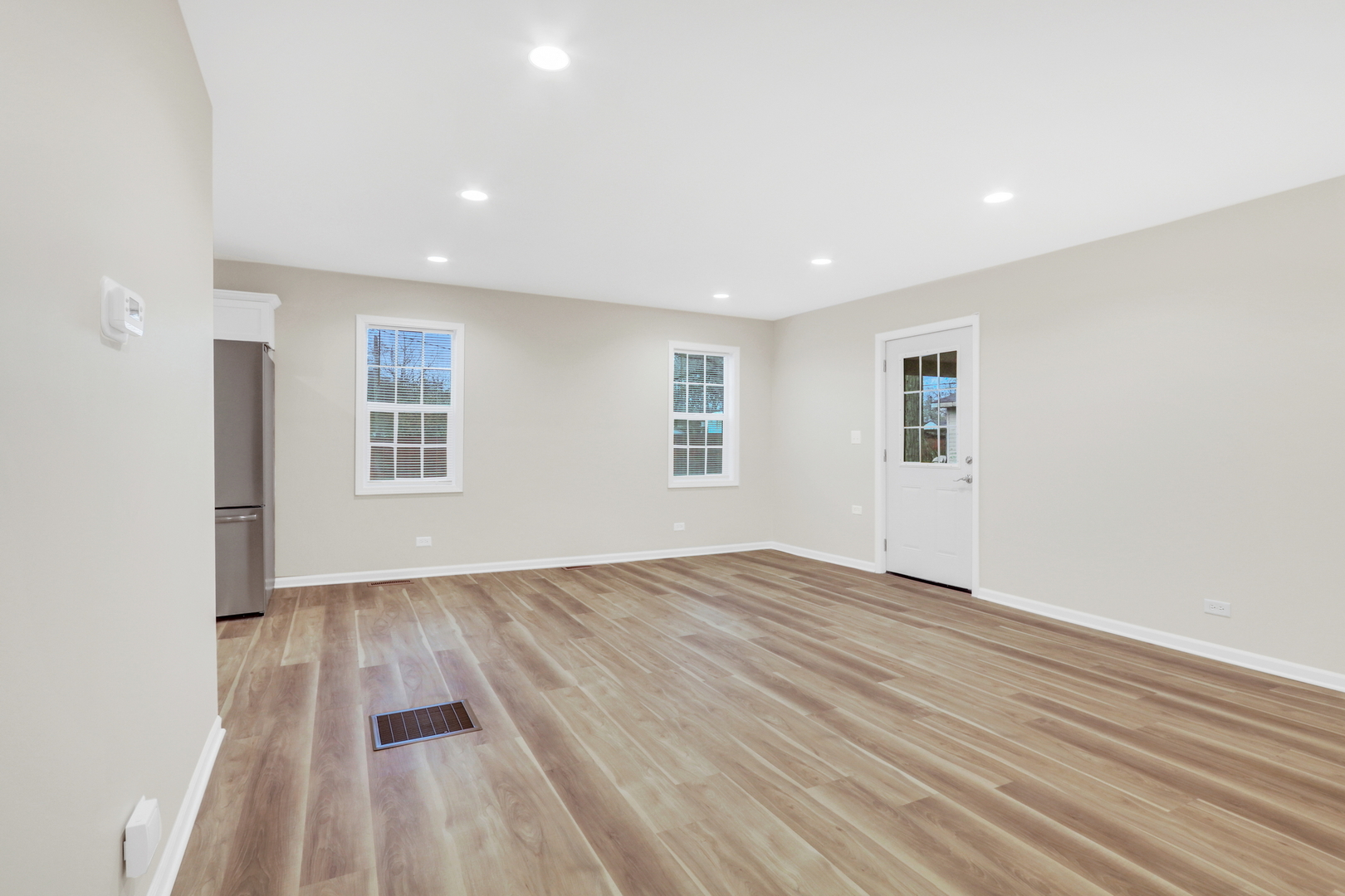 24791 W Rollins Road, Round Lake, IL 60073