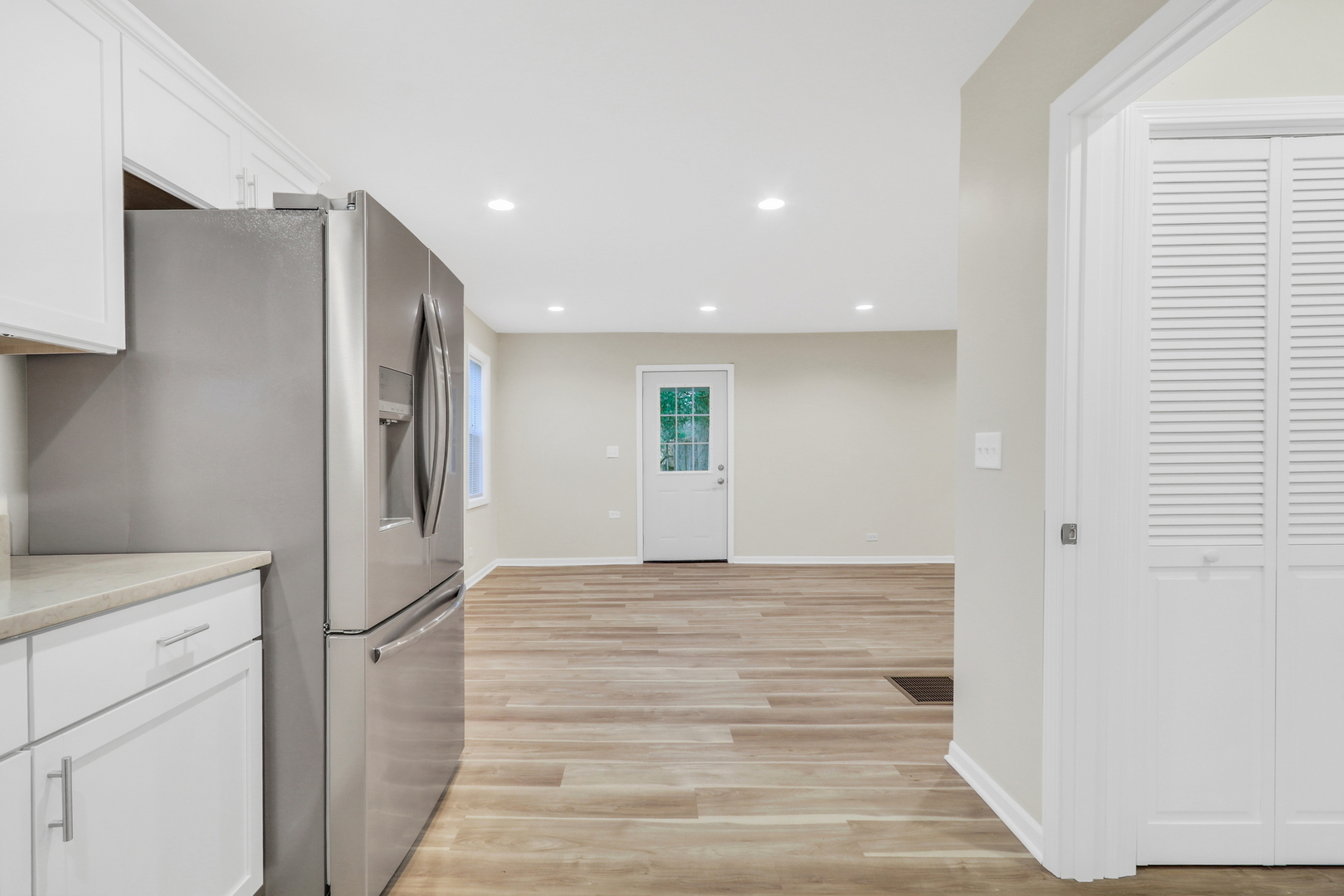 24791 W Rollins Road, Round Lake, IL 60073