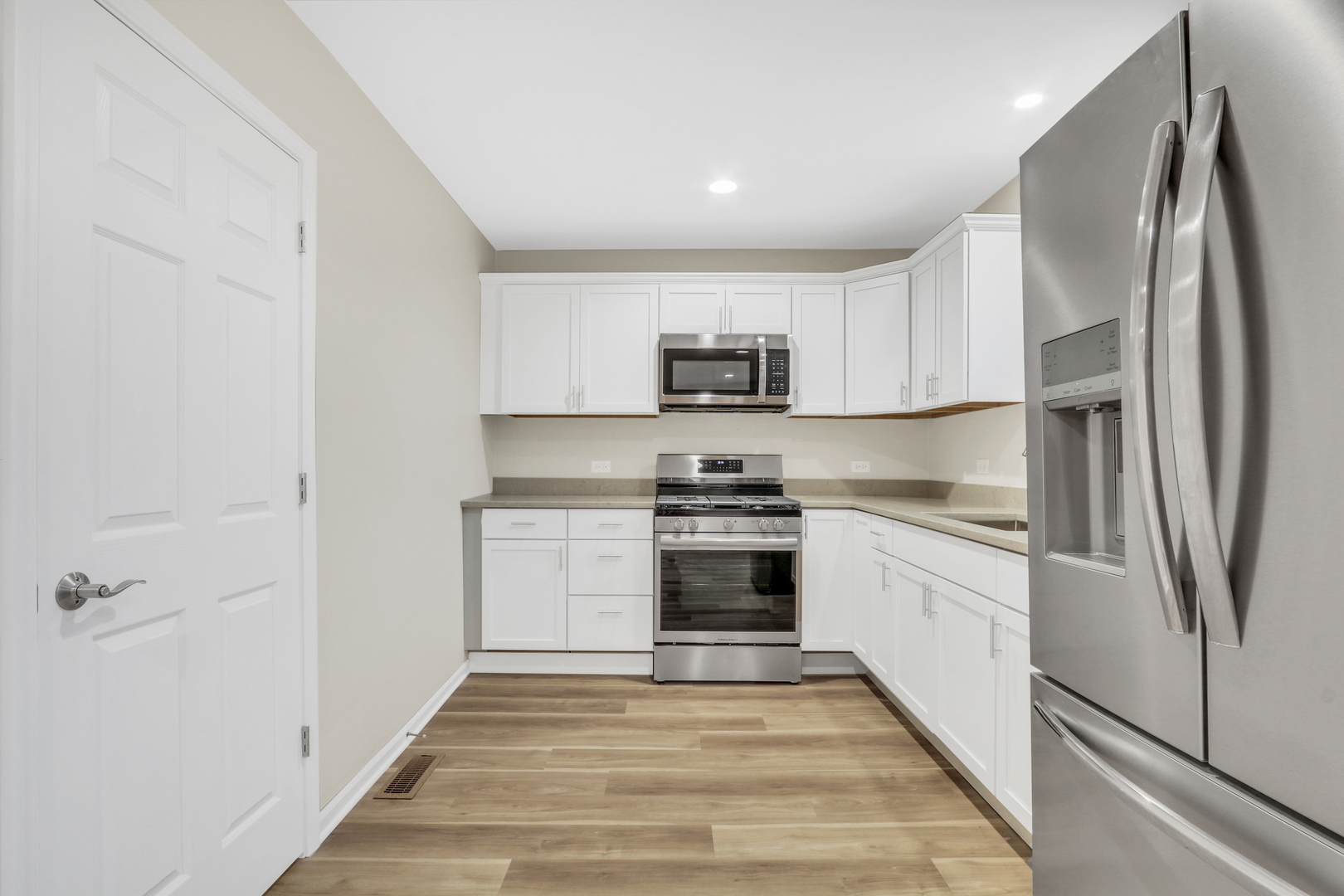 24791 W Rollins Road, Round Lake, IL 60073