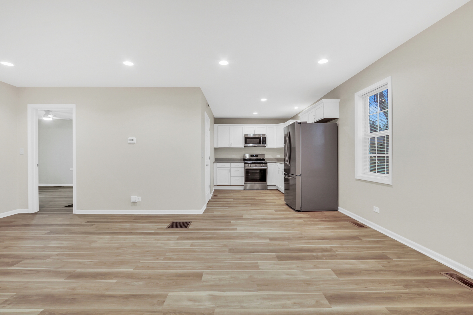 24791 W Rollins Road, Round Lake, IL 60073