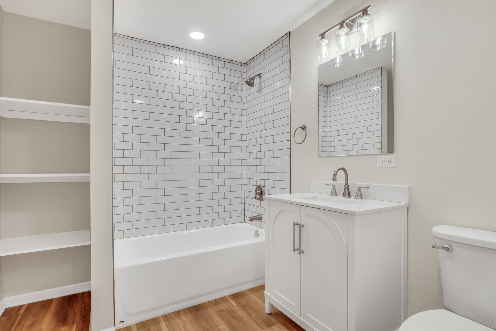 24791 W Rollins Road, Round Lake, IL 60073