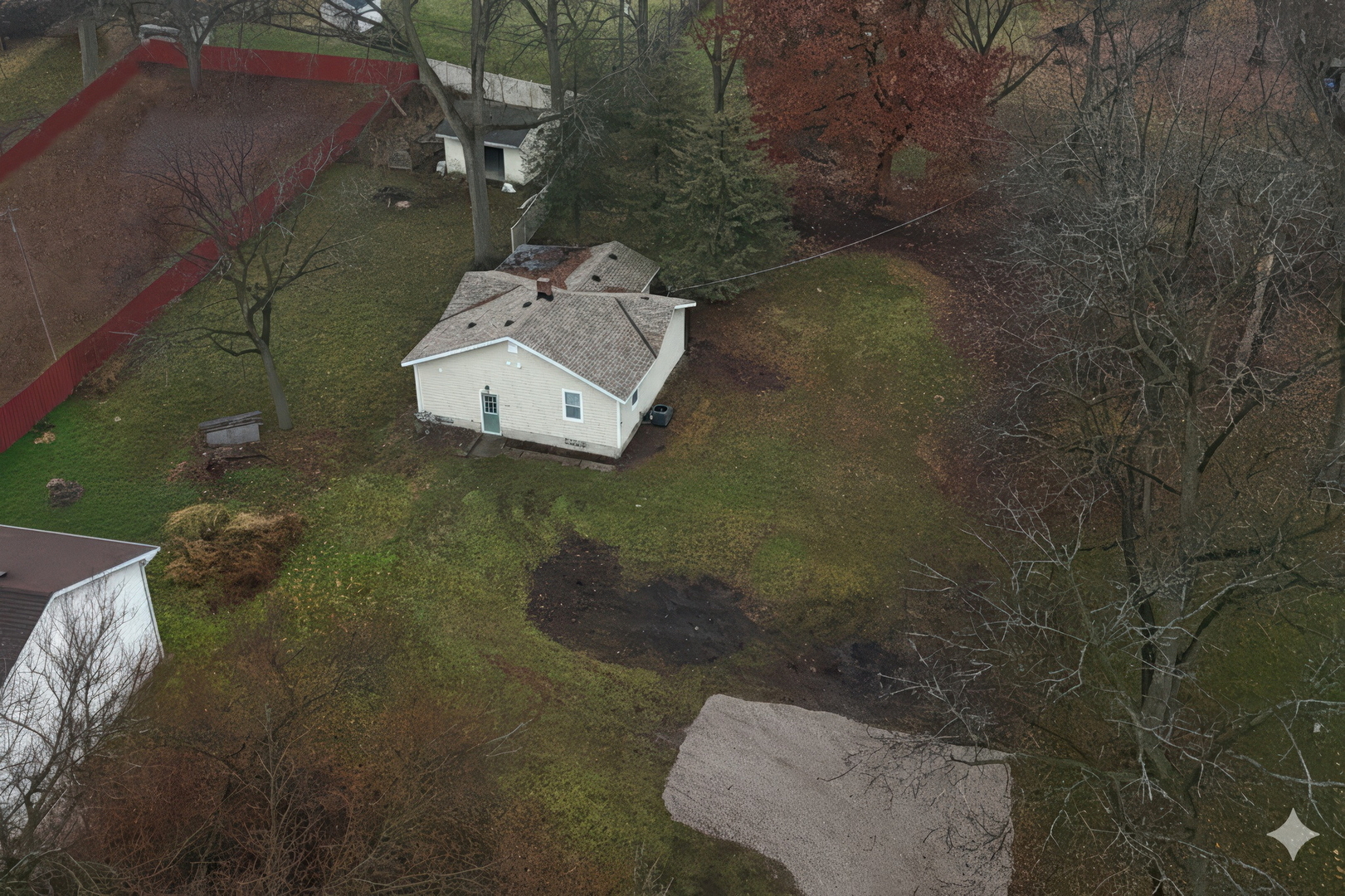 24791 W Rollins Road, Round Lake, IL 60073