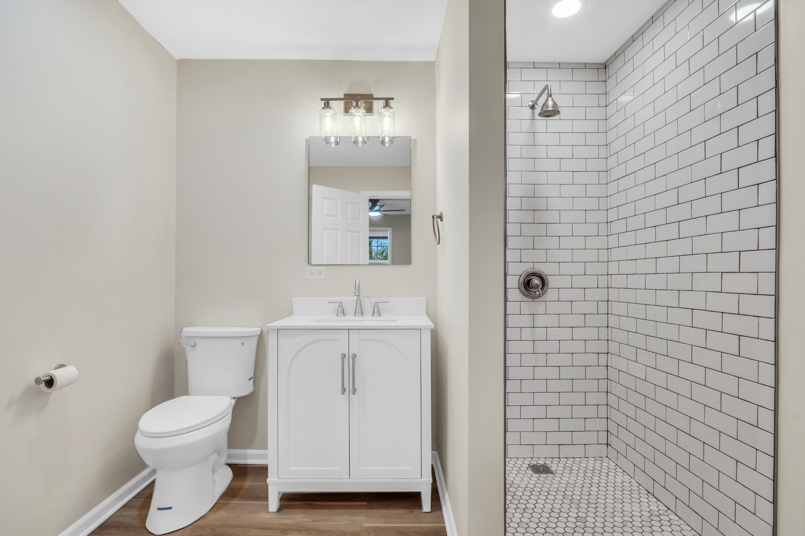 24791 W Rollins Road, Round Lake, IL 60073