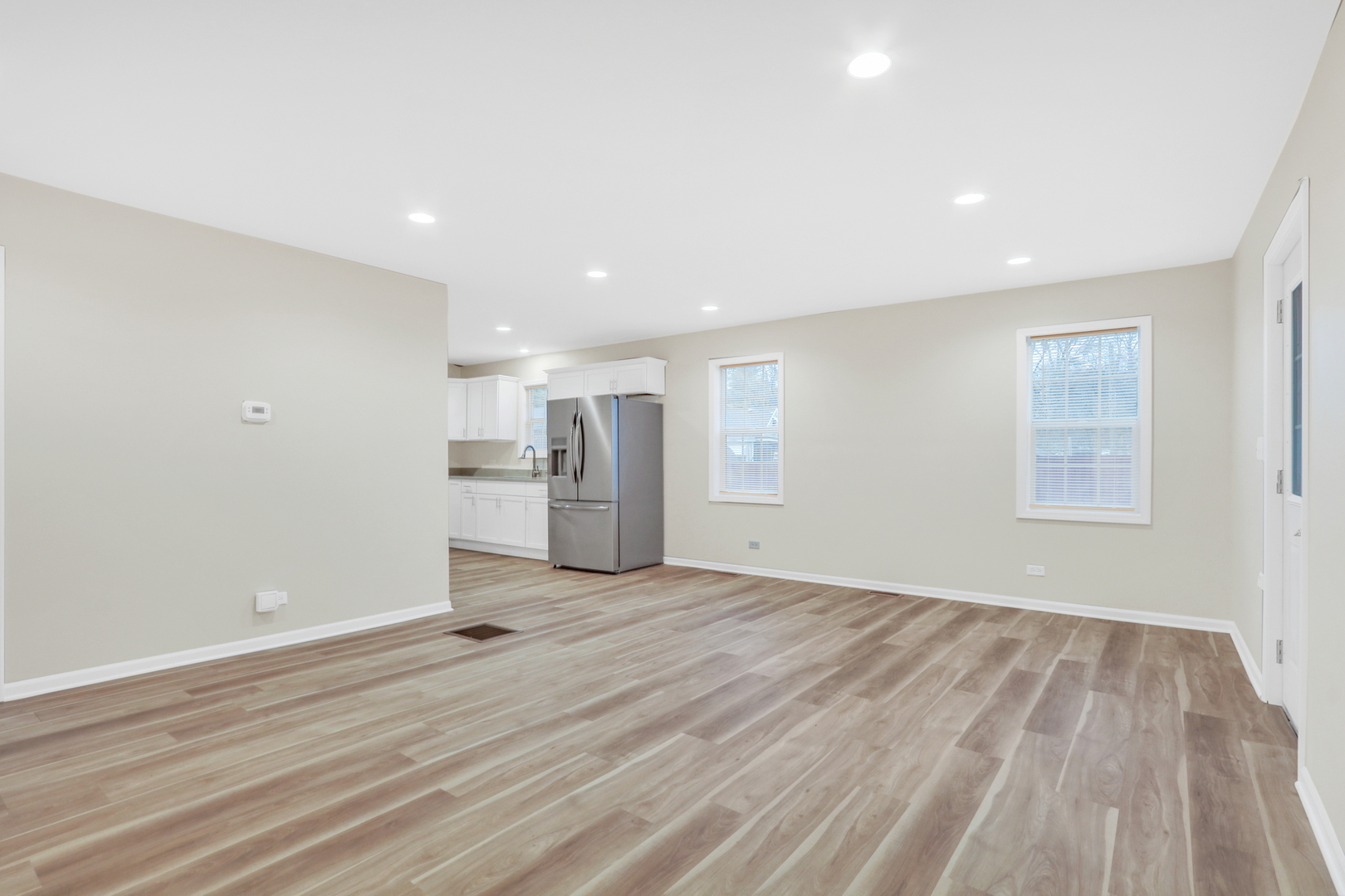 24791 W Rollins Road, Round Lake, IL 60073