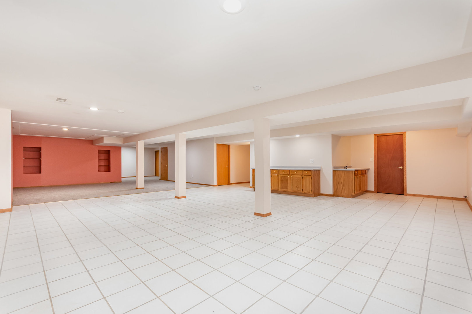 2377 Rock Canyon, New Lenox, IL 60451