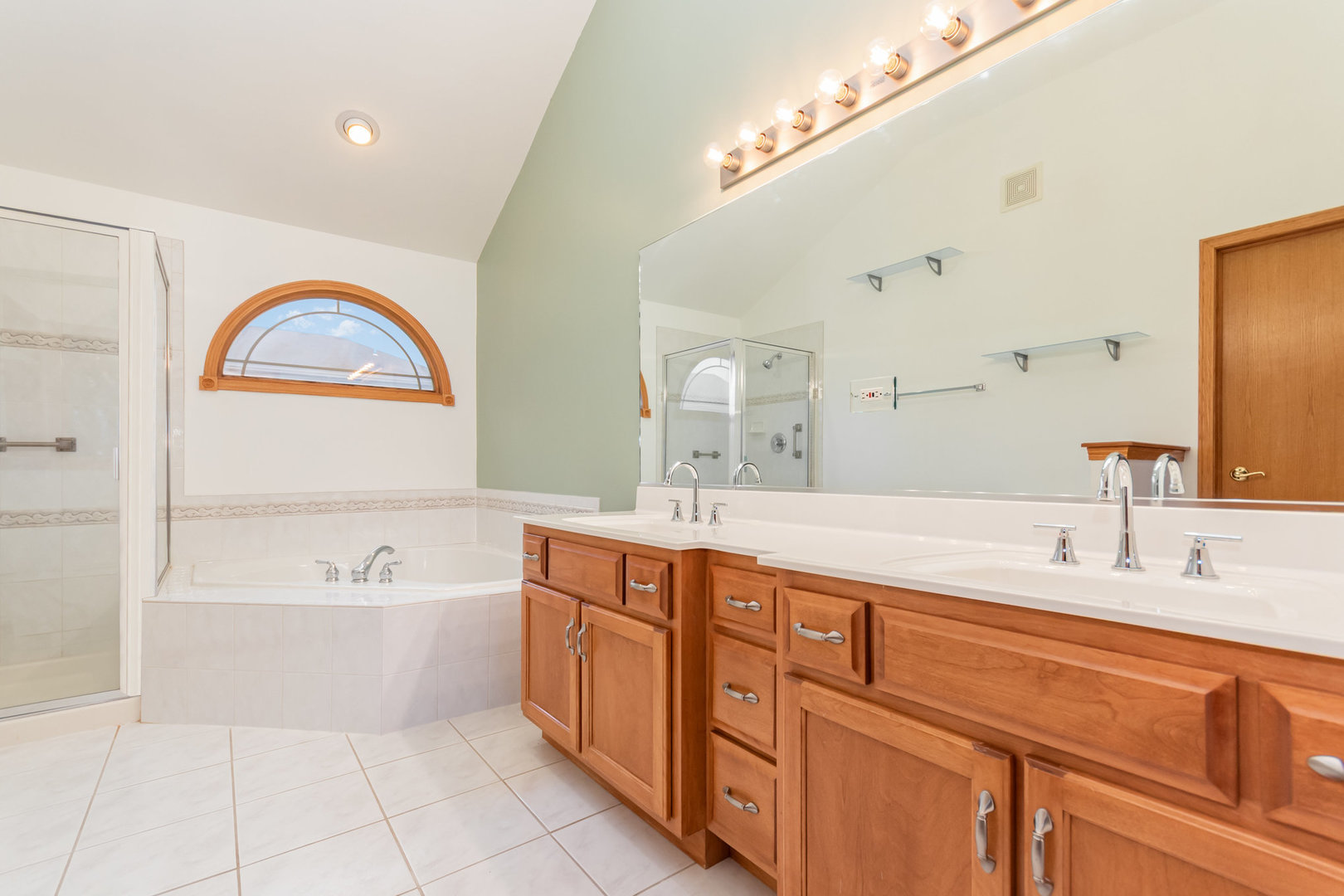 2377 Rock Canyon, New Lenox, IL 60451