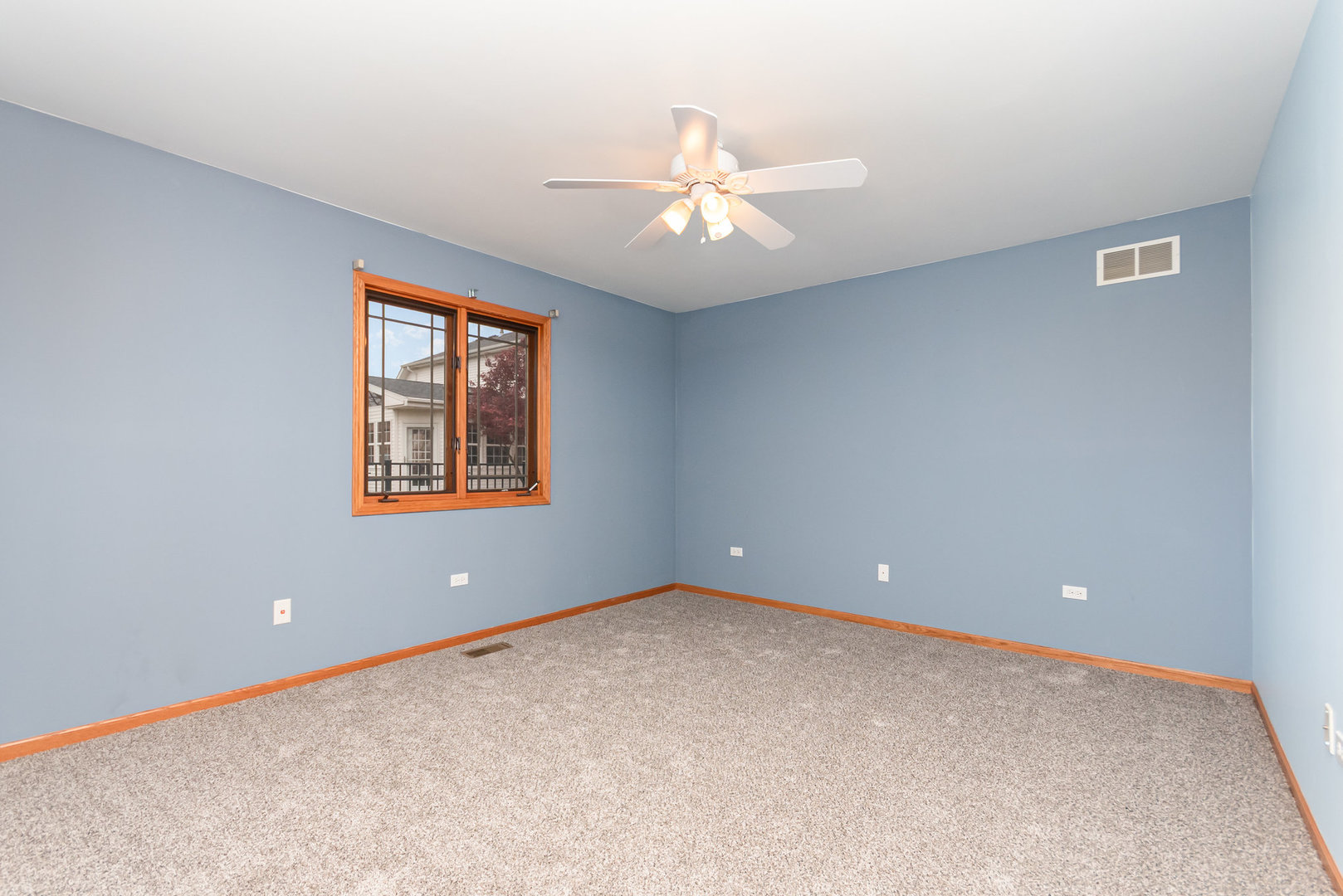 2377 Rock Canyon, New Lenox, IL 60451