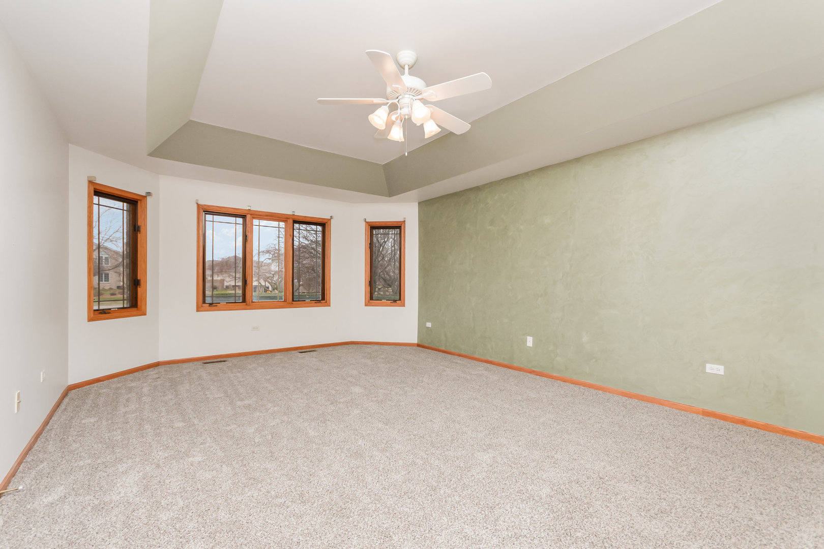 2377 Rock Canyon, New Lenox, IL 60451