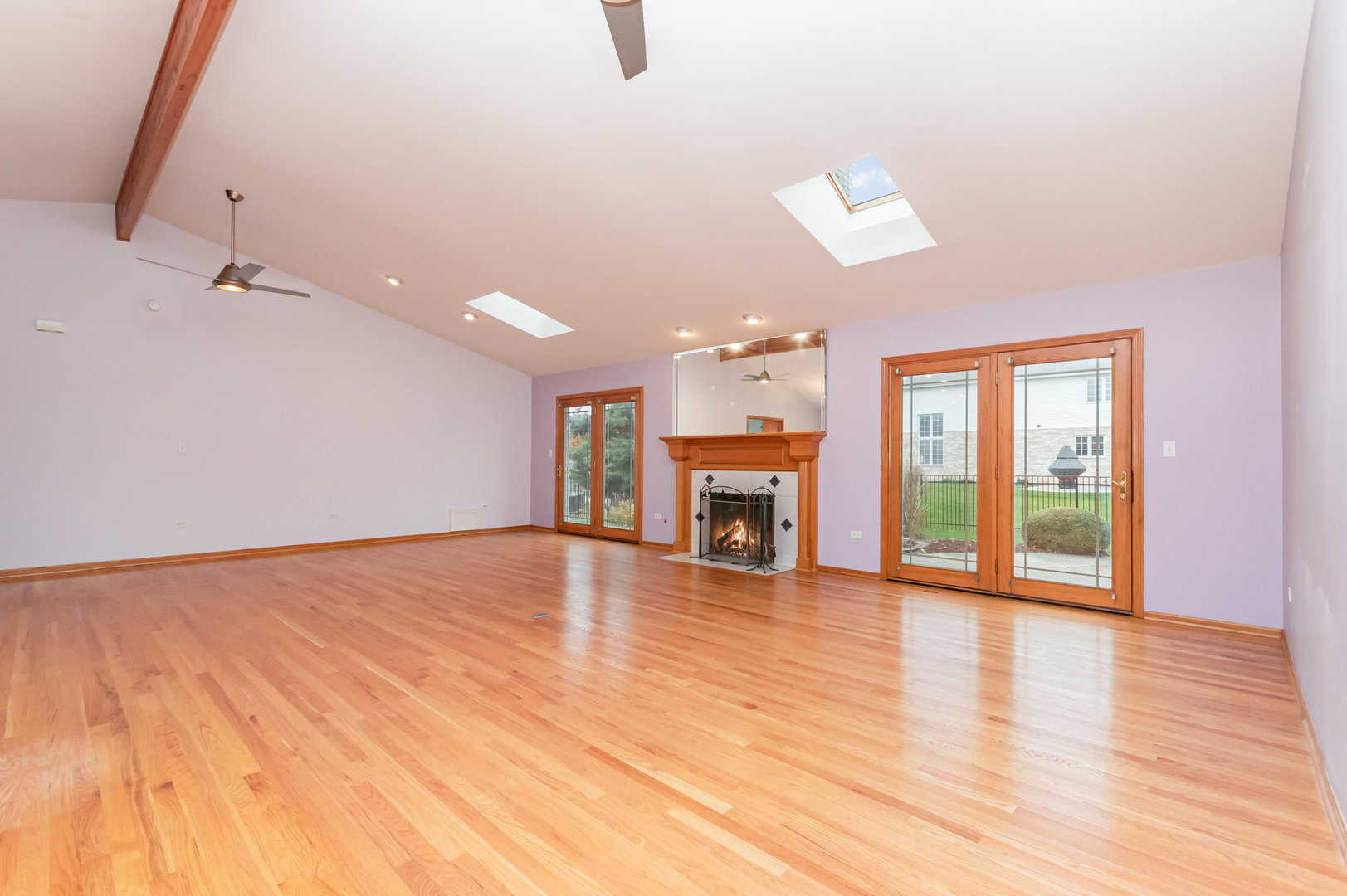 2377 Rock Canyon, New Lenox, IL 60451