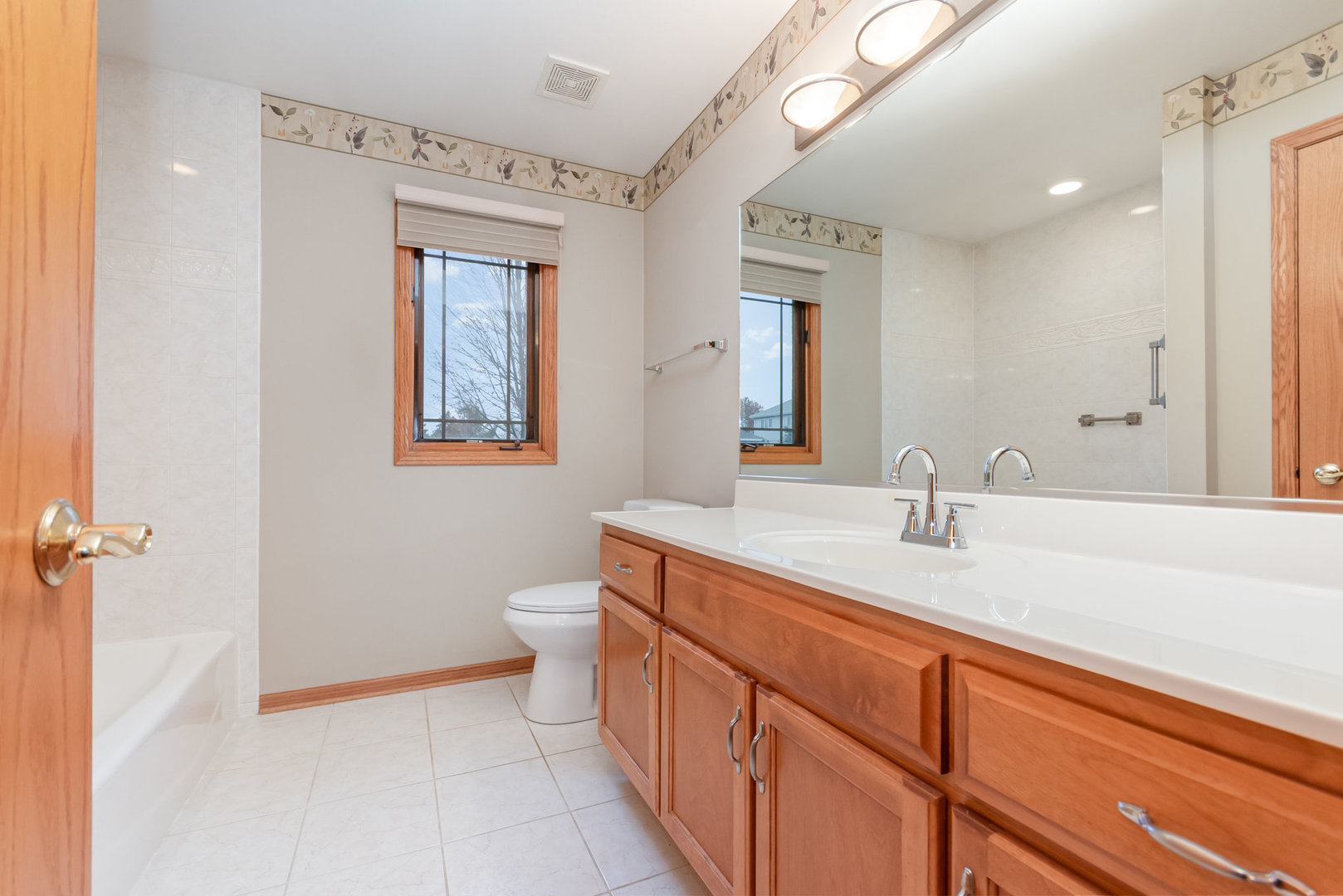 2377 Rock Canyon, New Lenox, IL 60451