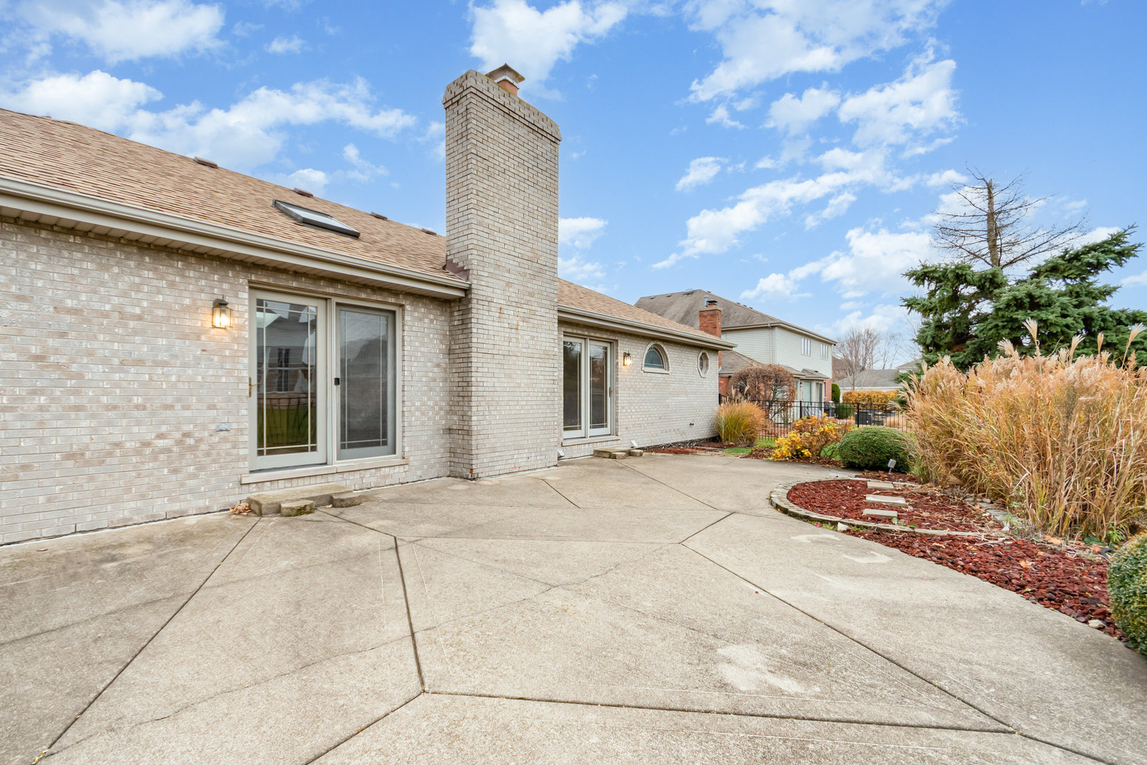 2377 Rock Canyon, New Lenox, IL 60451