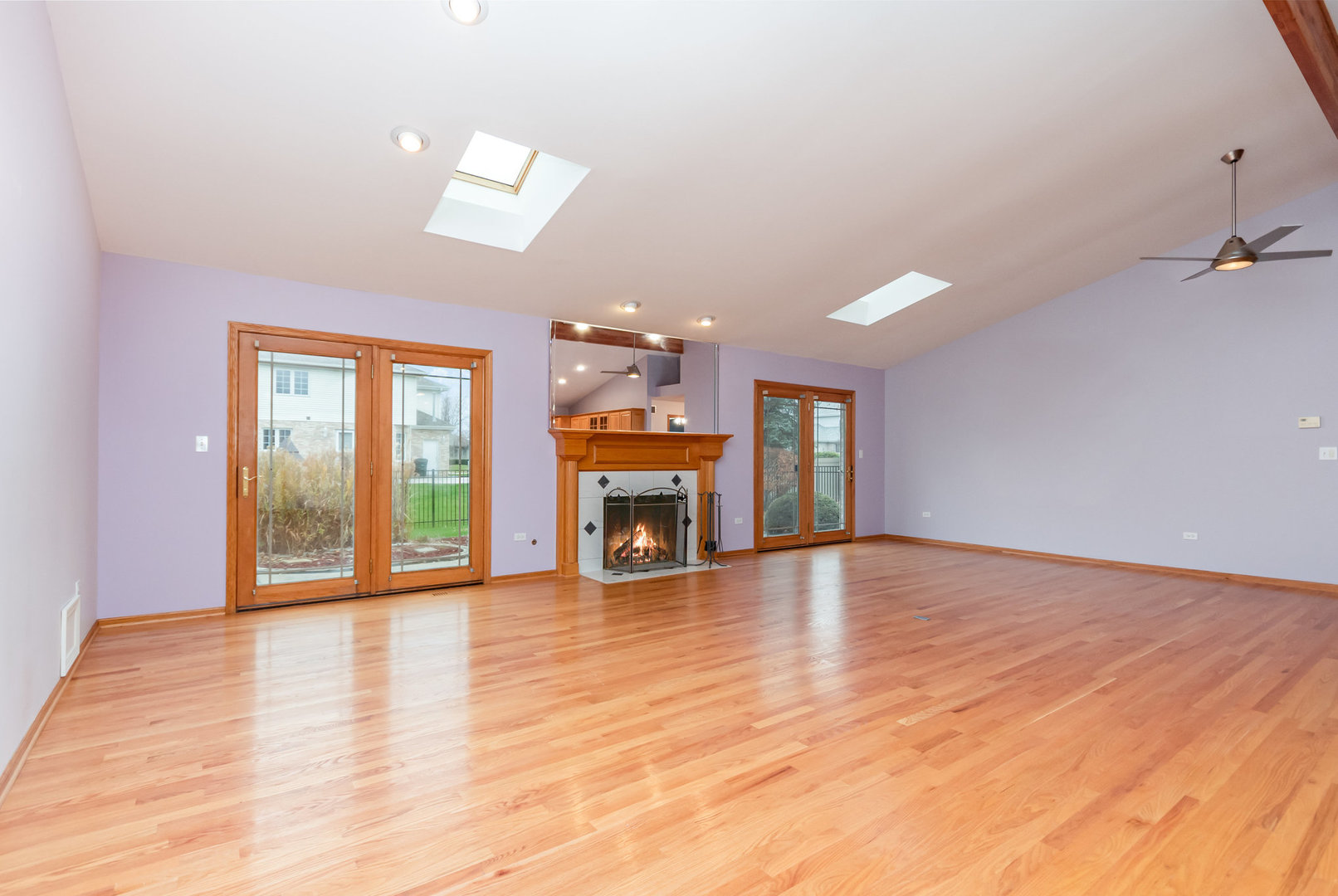 2377 Rock Canyon, New Lenox, IL 60451