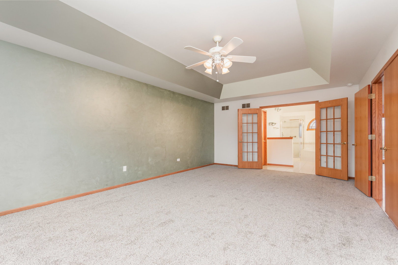 2377 Rock Canyon, New Lenox, IL 60451