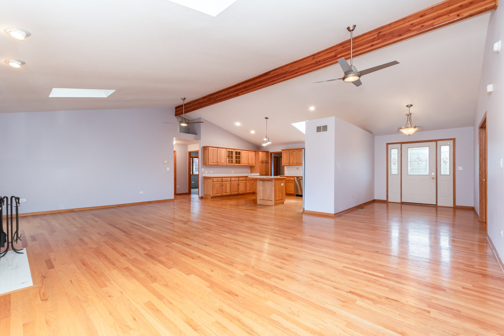 2377 Rock Canyon, New Lenox, IL 60451