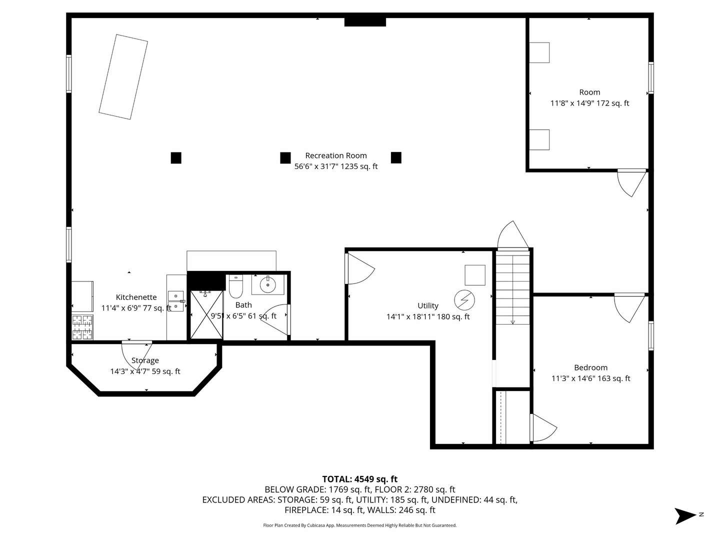 2377 Rock Canyon, New Lenox, IL 60451