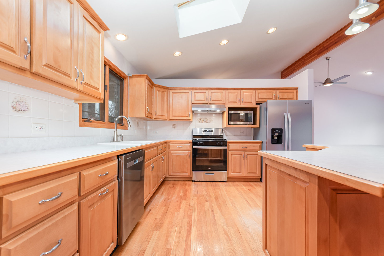 2377 Rock Canyon, New Lenox, IL 60451