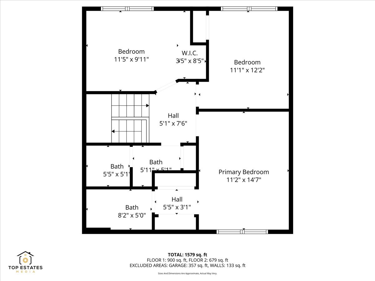 251 Signature Drive, Bloomingdale, IL 60108