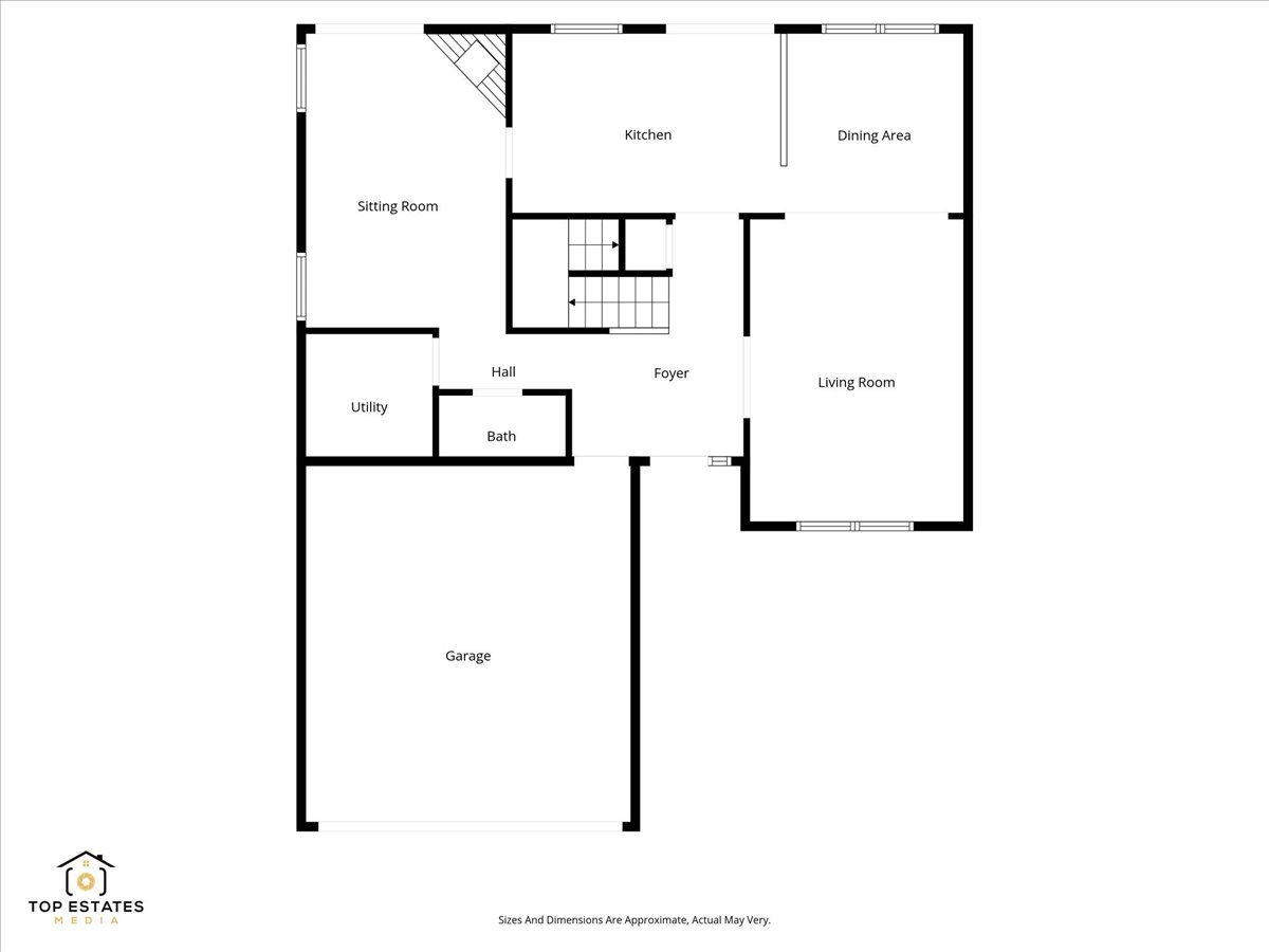 251 Signature Drive, Bloomingdale, IL 60108