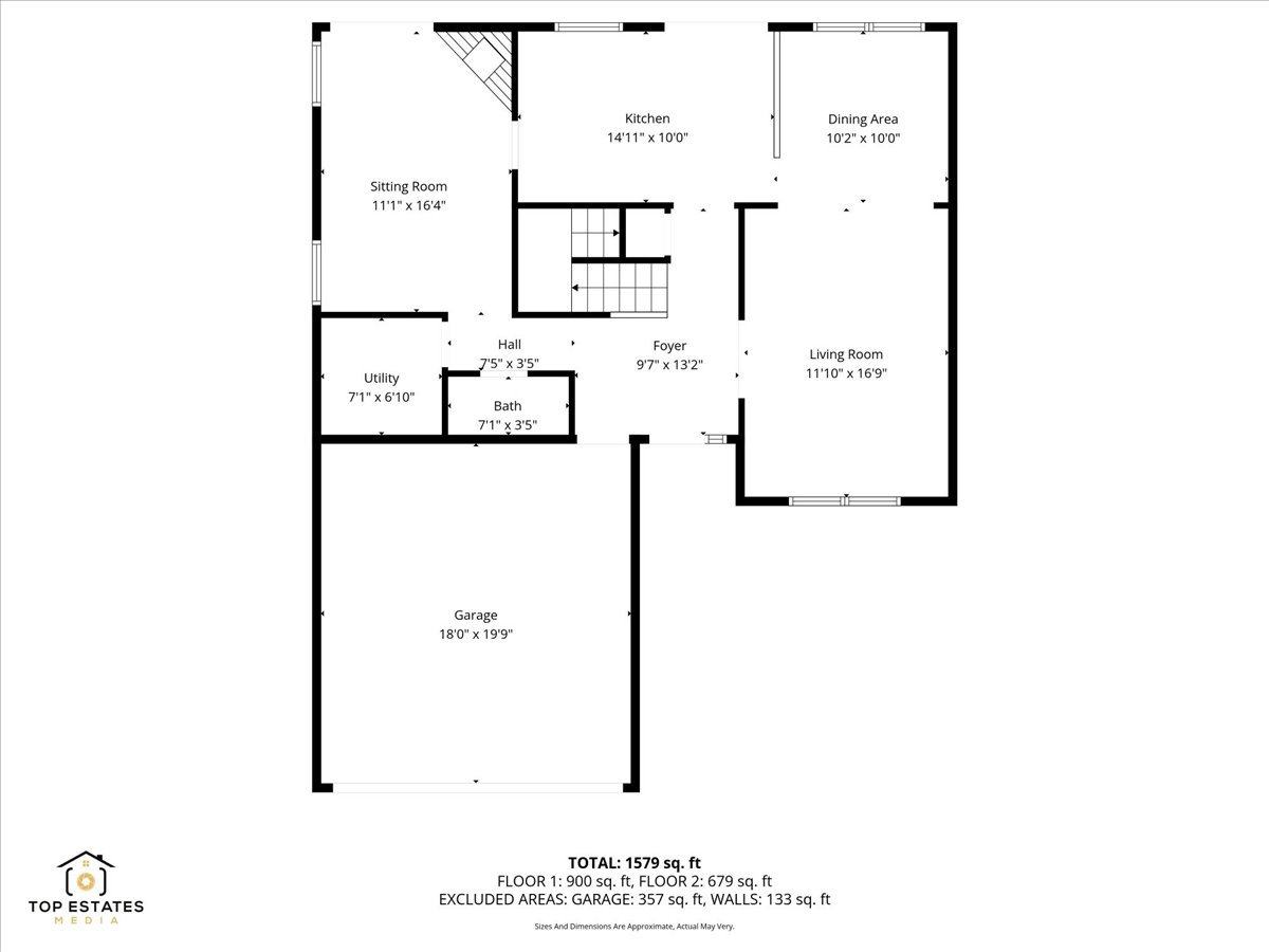 251 Signature Drive, Bloomingdale, IL 60108