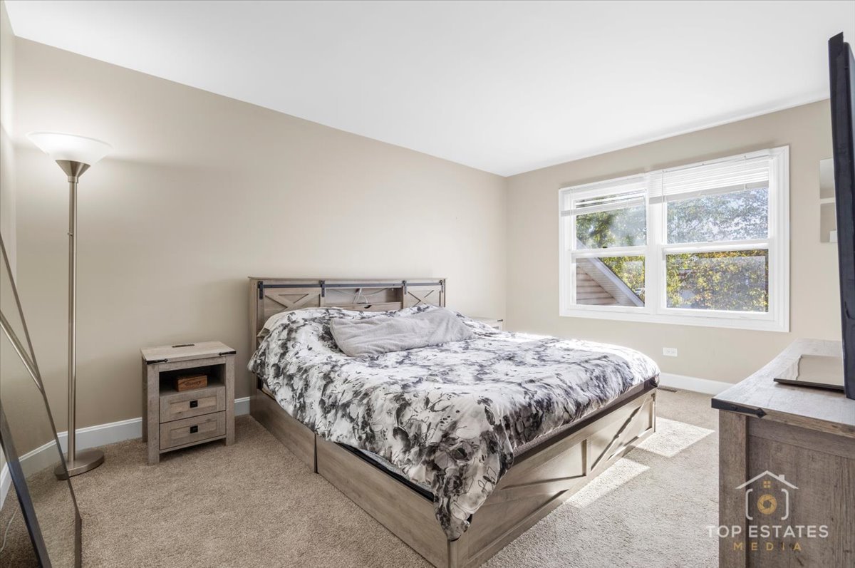 251 Signature Drive, Bloomingdale, IL 60108