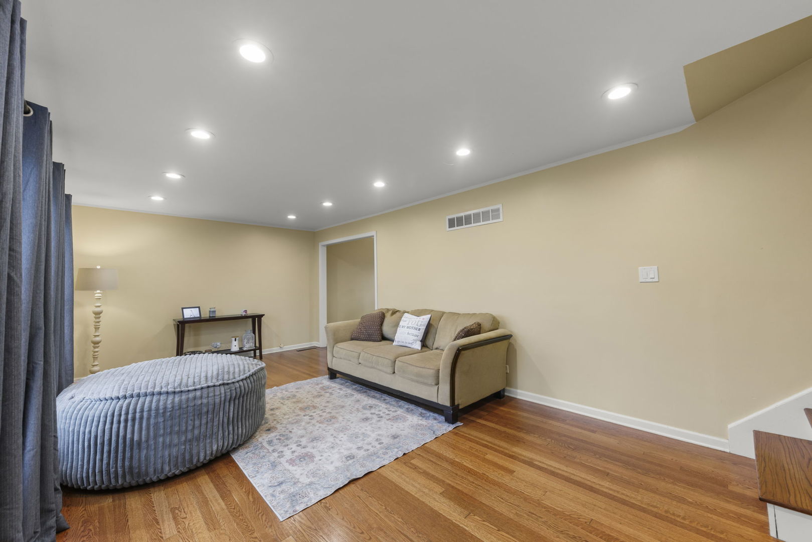 14778 Massasoit Avenue, Oak Forest, IL 60452