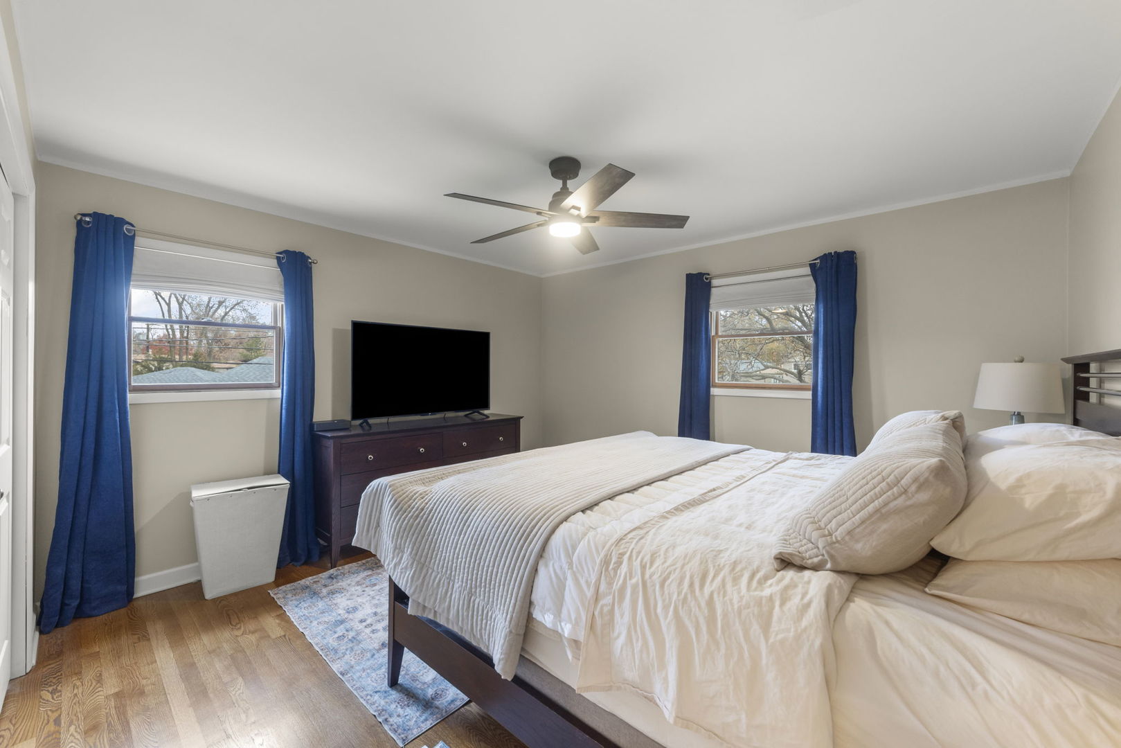 14778 Massasoit Avenue, Oak Forest, IL 60452