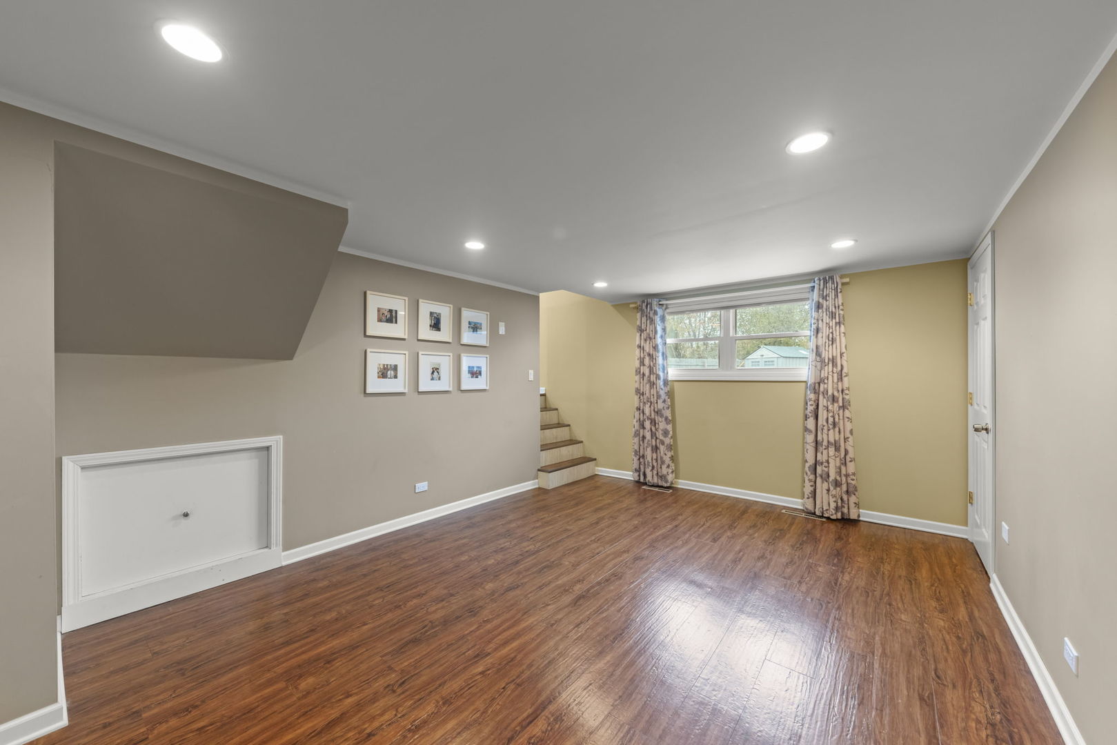 14778 Massasoit Avenue, Oak Forest, IL 60452