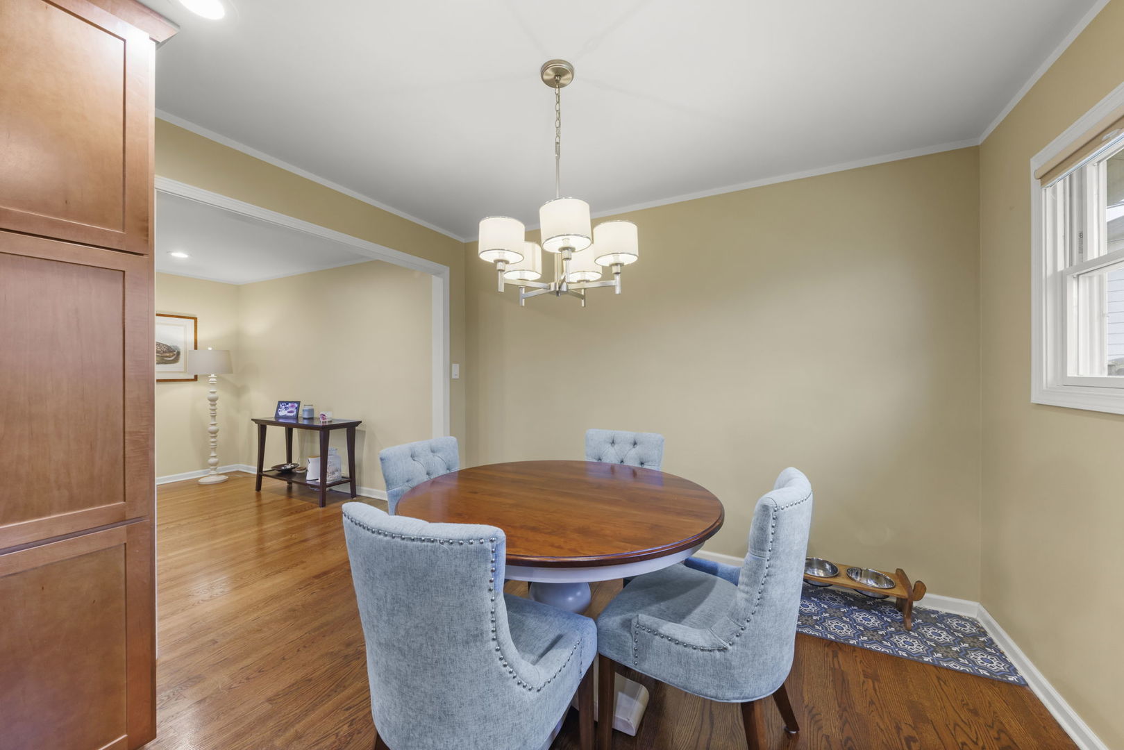 14778 Massasoit Avenue, Oak Forest, IL 60452