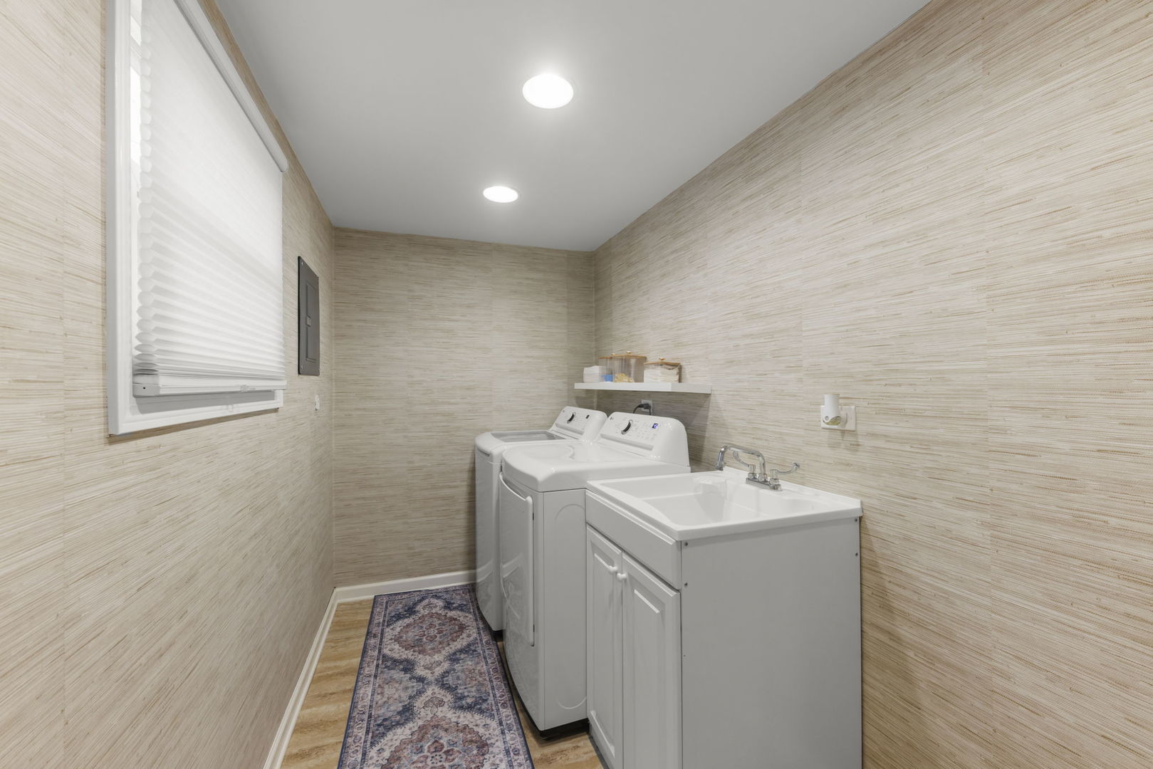 14778 Massasoit Avenue, Oak Forest, IL 60452