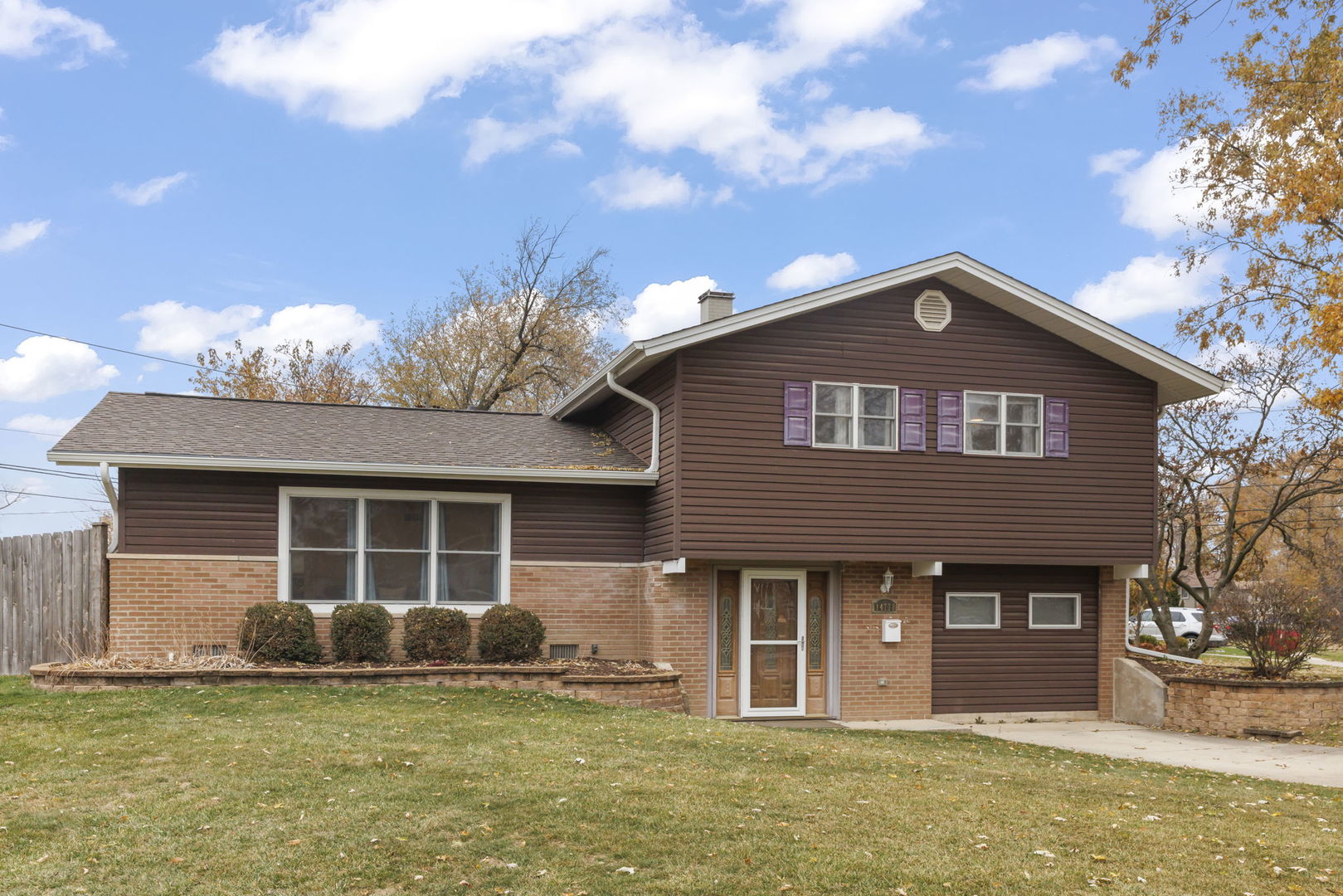 14778 Massasoit Avenue, Oak Forest, IL 60452