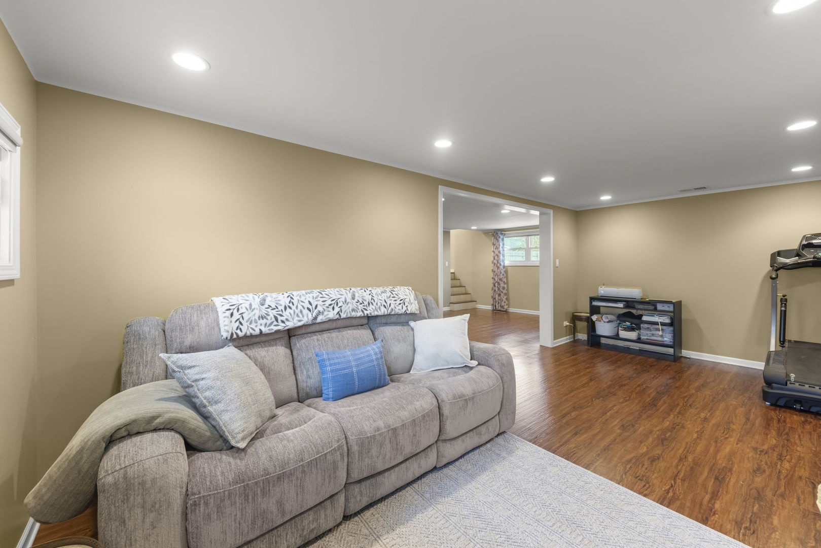 14778 Massasoit Avenue, Oak Forest, IL 60452