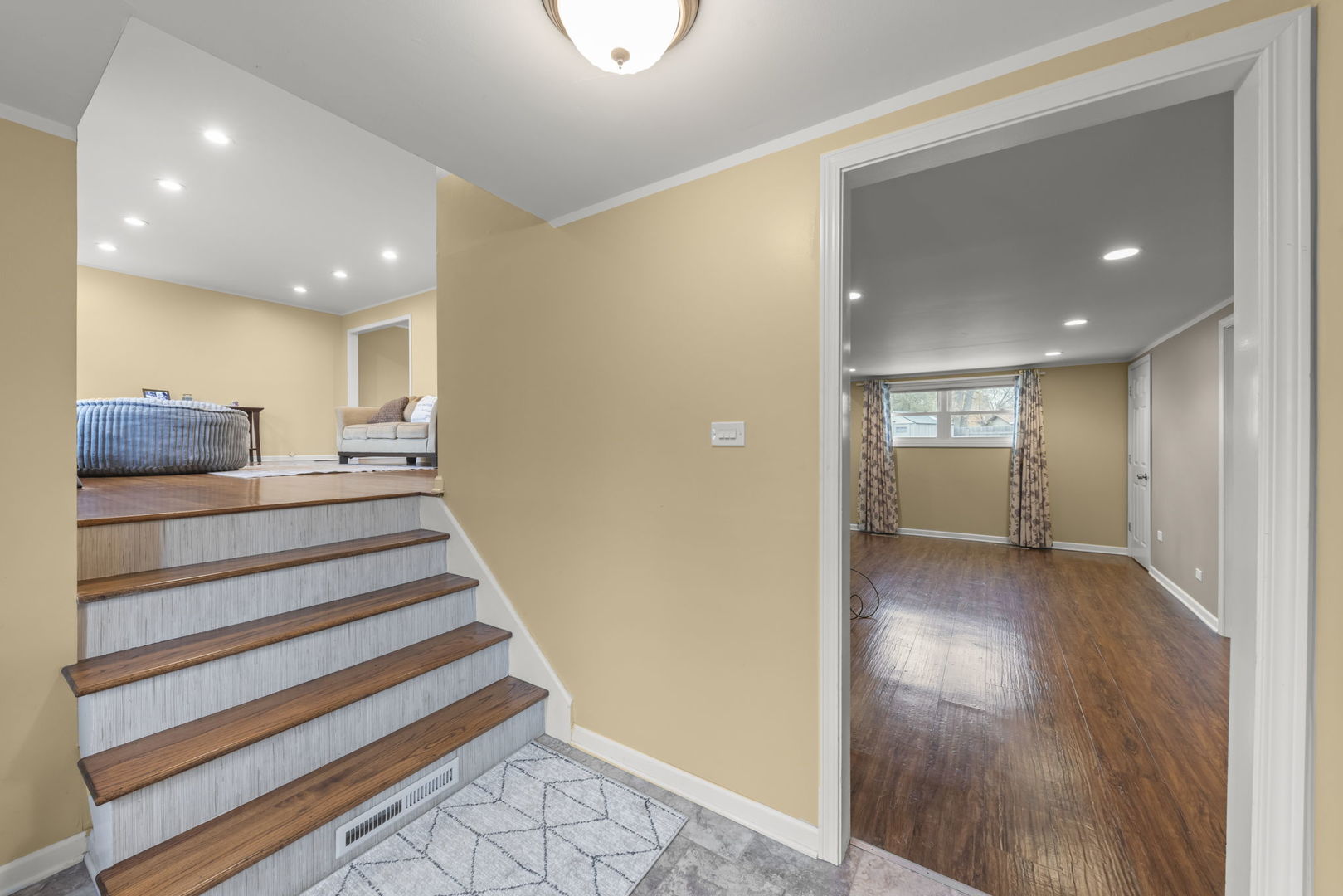 14778 Massasoit Avenue, Oak Forest, IL 60452