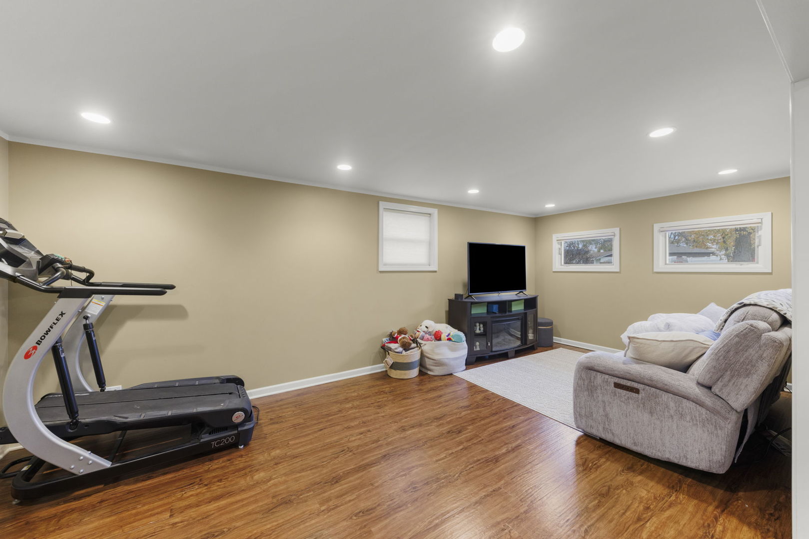 14778 Massasoit Avenue, Oak Forest, IL 60452