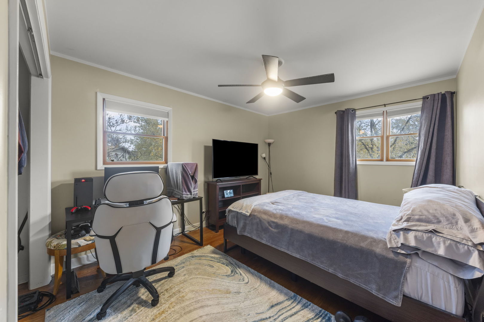 14778 Massasoit Avenue, Oak Forest, IL 60452